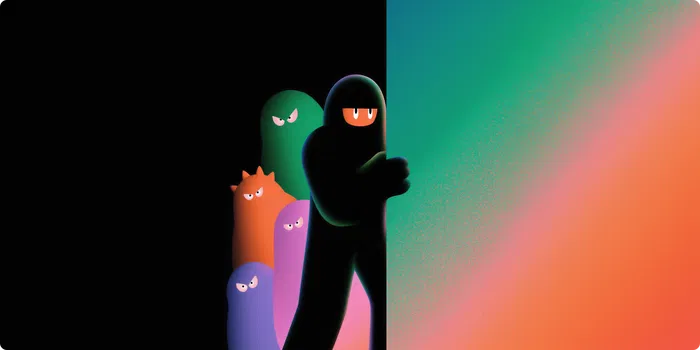 Diversión rápida: primeros pasos con los juegos en MegaETH