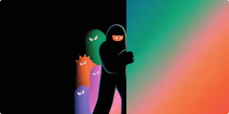 Diversión rápida: primeros pasos con los juegos en MegaETH