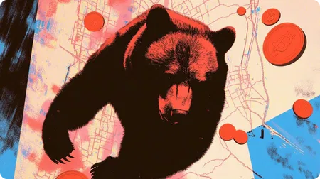 Protect Your Portfolio