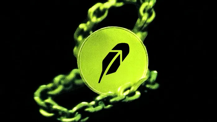 Robinhood lance un réseau de test pour la blockchain L2 basée sur Arbitrum