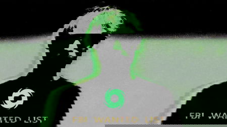 Tornado Cash Developer Roman Semenov Added to FBI's 'Most Wanted' List