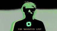 Tornado Cash Developer Roman Semenov Added to FBI's 'Most Wanted' List