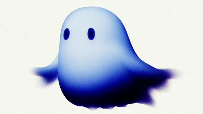 Aave Labs quiere 33 millones de dólares de DAO por los derechos de ingresos de sus productos.