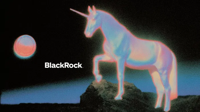 BlackRock bringt BUIDL-T-Bill-Handel zu Uniswap