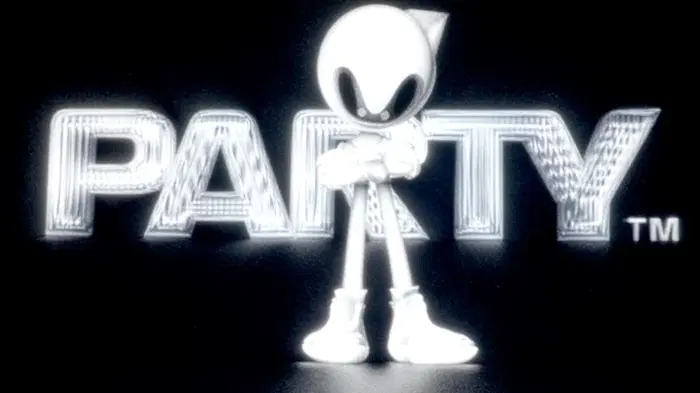 Payments Processor Stripe Acquihires PartyDAO Team