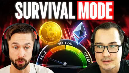 RESUMEN: Mercado criptográfico en crisis | Coinbase se lleva todo en la Super Bowl | Cascada de liquidaciones de IBIT | Explosión de los mercados de predicción | BlackRock x Uniswap