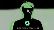 Tornado Cash-Entwickler Roman Semenov auf die Liste der „Most Wanted“ des FBI gesetzt