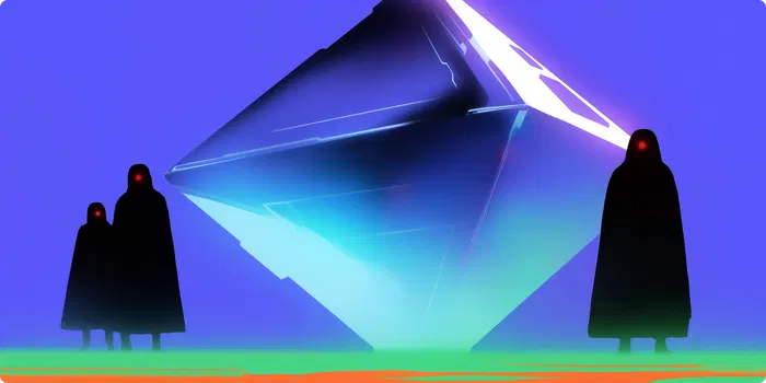 AI's Safety Net Is Fraying