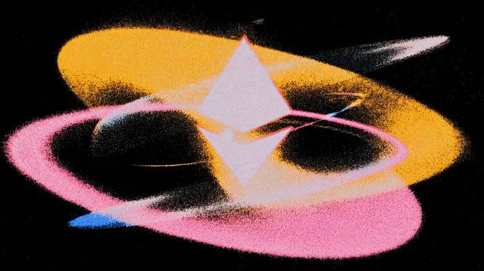 Die technischen Fortschritte, die die Zukunft von Ethereums zkEVM sichern