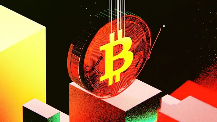 Bitcoin Marches Toward Post-Quantum Future with BIP 360 Proposal