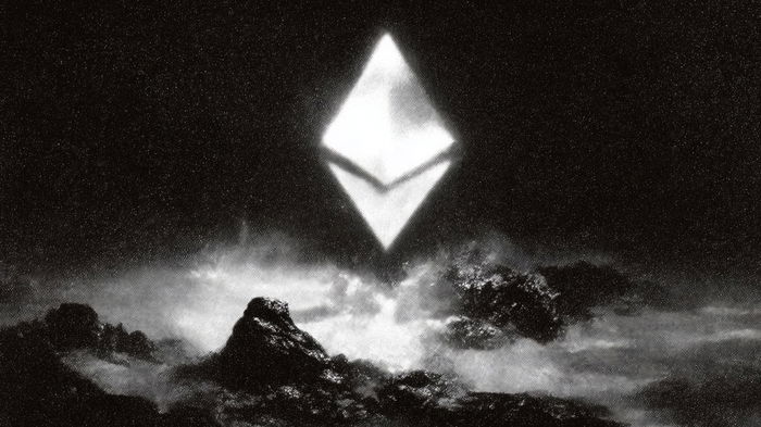 BlackRock commence à lancer un ETF sur le staking d'ETH