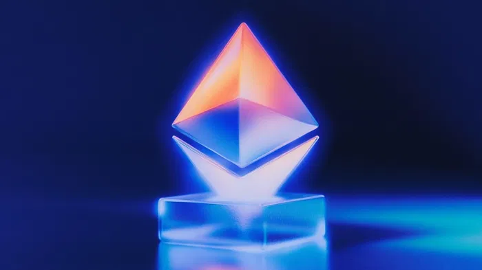 The Aue Era: Ethereum Foundation's Next Chapter Begins