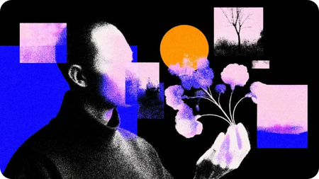 Hosting Apps, NFTs, and Beyond with Warren on MegaETH