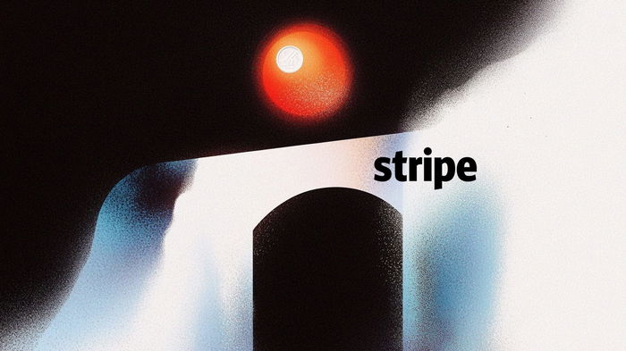 Stripe-Backed Bridge Secures U.S. National Trust Banking License