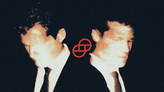 Gemini Upends C-Suite With COO, CFO, and CLO Departures