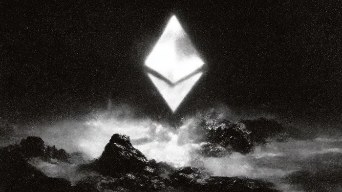 BlackRock beginnt mit der Auflegung eines ETH-Staking-ETF