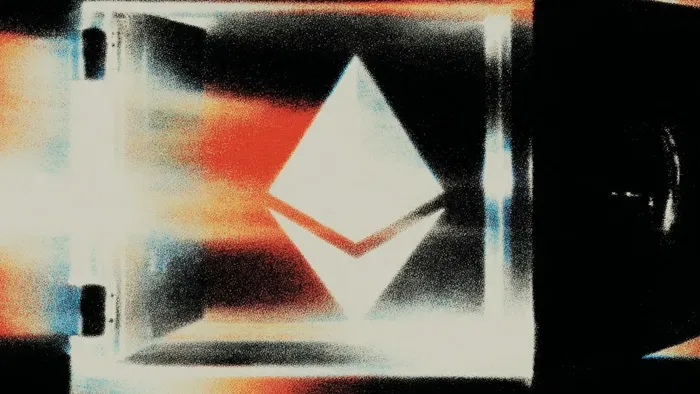 Erste Schritte mit dem ESPN Vault von ETH Strategy