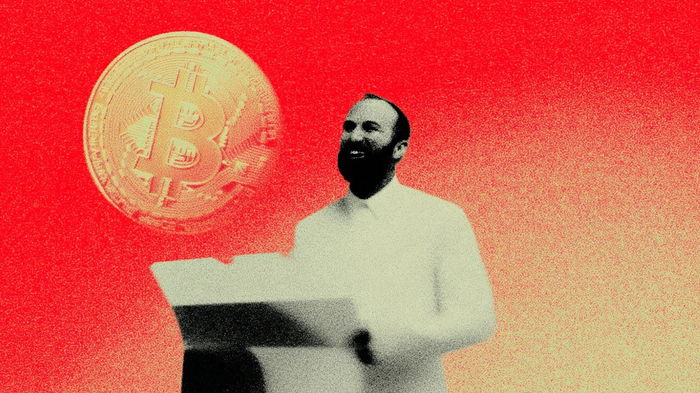 Nakamoto übernimmt David Baileys Krypto-Imperium für 107 Millionen Dollar in einer reinen Aktientransaktion