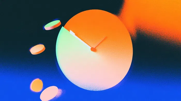 CME geht rund um die Uhr: Krypto-Handel rund um die Uhr beginnt am 29. Mai