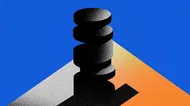 Coinbase abandonne OP Stack dans le cadre d'un changement radical de sa pile technologique