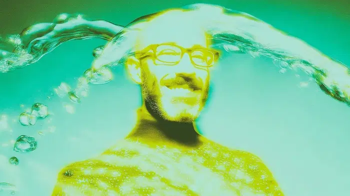 Krypto-Anwalt Jake Chervinsky gründet Hyperliquid Policy Center