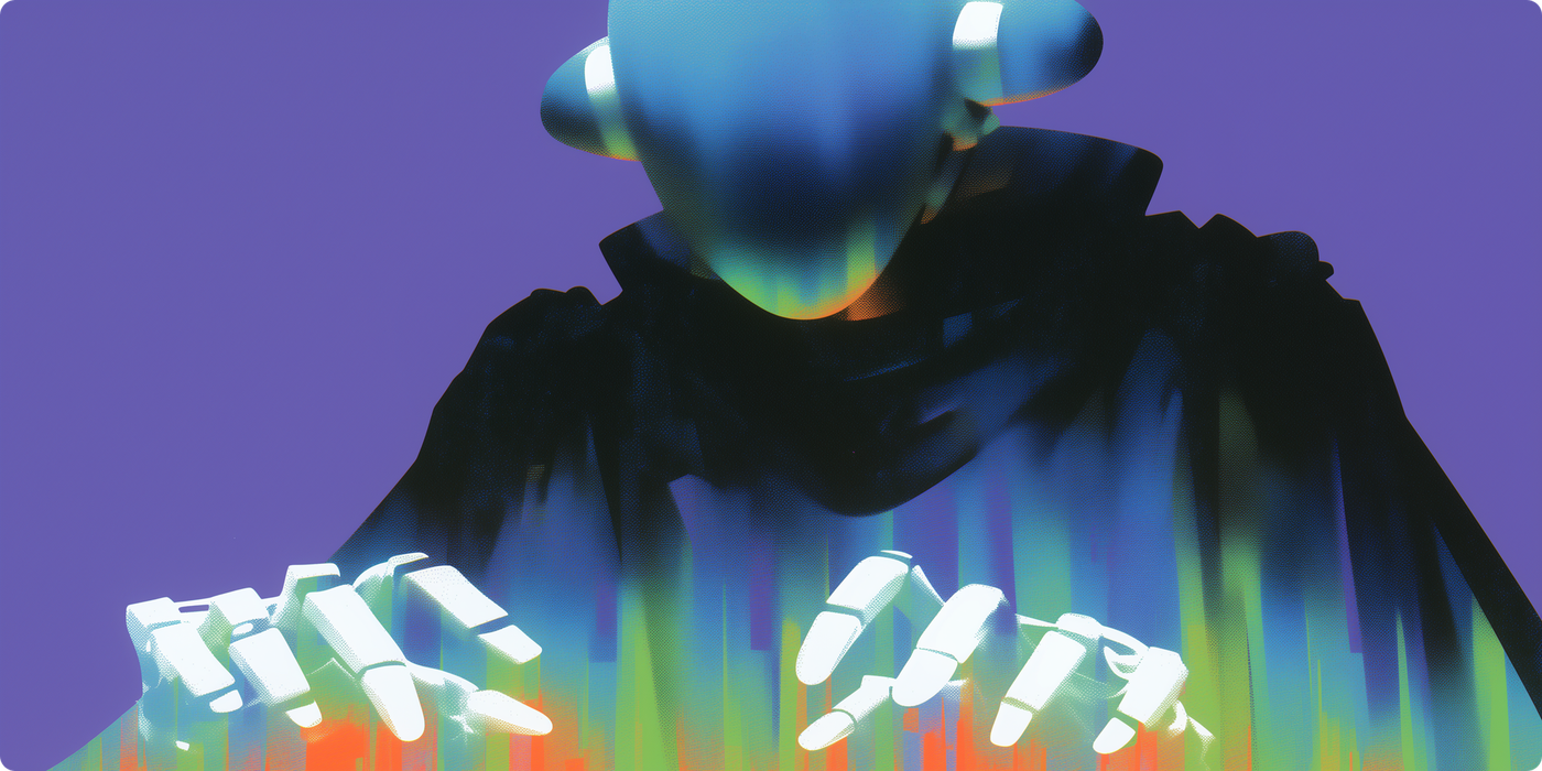 Autonomy vs. Guardrails: Crypto's Next AI Fight