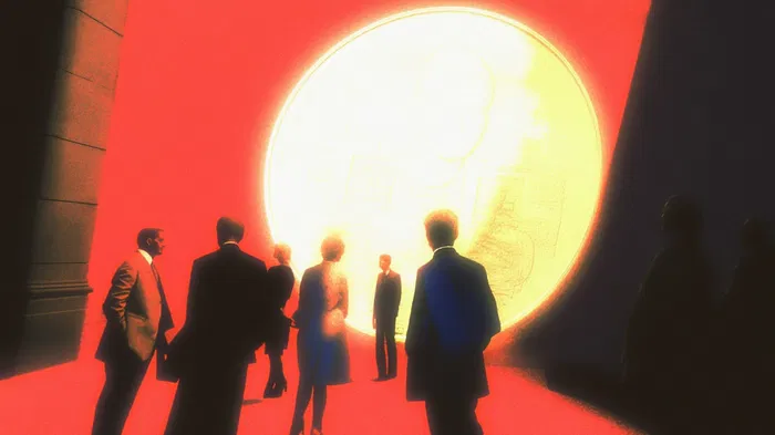 Die SEC erwägt in diesem Jahr eine Ausnahmeregelung für Krypto-Innovationen