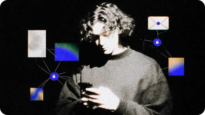 Die Cypherpunk-Alternative zu Discord