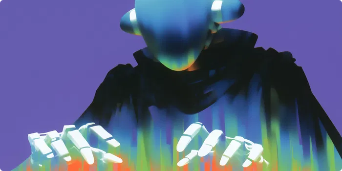 Autonomie ou garde-fous : le prochain combat de l'IA dans le domaine des cryptomonnaies