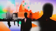 Une défense des marchés prédictifs fondée sur les principes fondamentaux