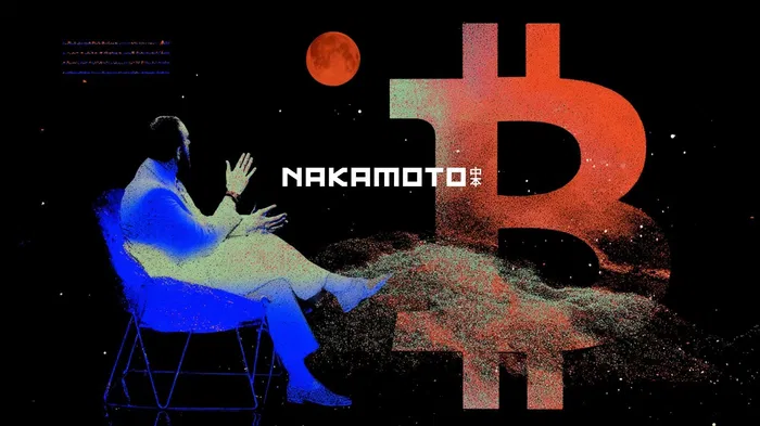 Acuerdo cerrado: Nakamoto cierra la adquisición por valor de 107 millones de dólares de BTC Inc. y UTXO, propiedad del director ejecutivo David Bailey, mediante una operación íntegramente en acciones.