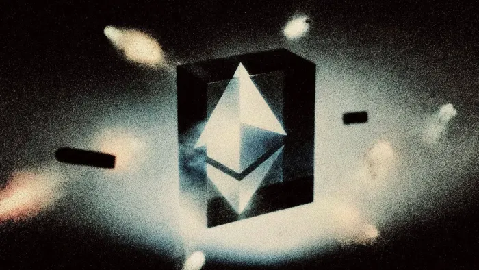 Ethereum Is Getting a Censorship Shield with EIP-7805