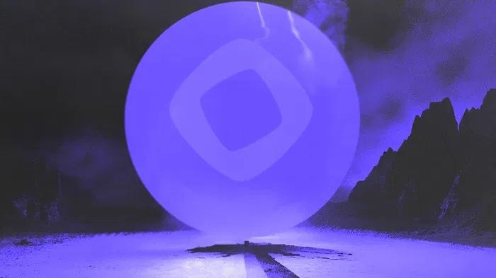 An Ethereum Killer's Muted Kickoff