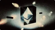 Ethereum's Censorship Shield