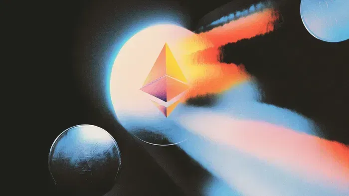 La Fundación Ethereum acaba de redoblar su apuesta por las finanzas descentralizadas (DeFi)