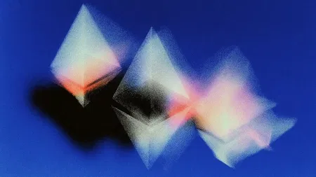 El apretón de Ethereum L2