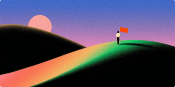 Die NFT-Invasion, die niemand bemerkt hat