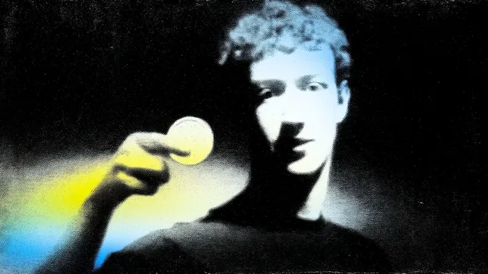 Zuckerberg's Meta Seeking Partners for Stablecoin Revival: CoinDesk