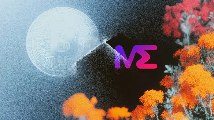 Magic Eden to Close Bitcoin and EVM Deployments, Cease Multi-Chain ...