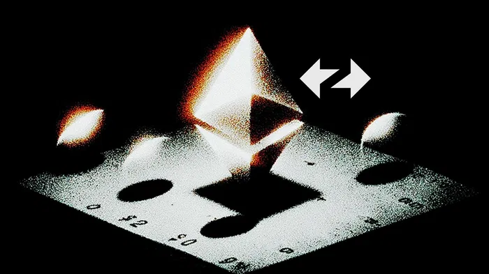 ZKsync Lite Scheduled for Full Deprecation on May 4