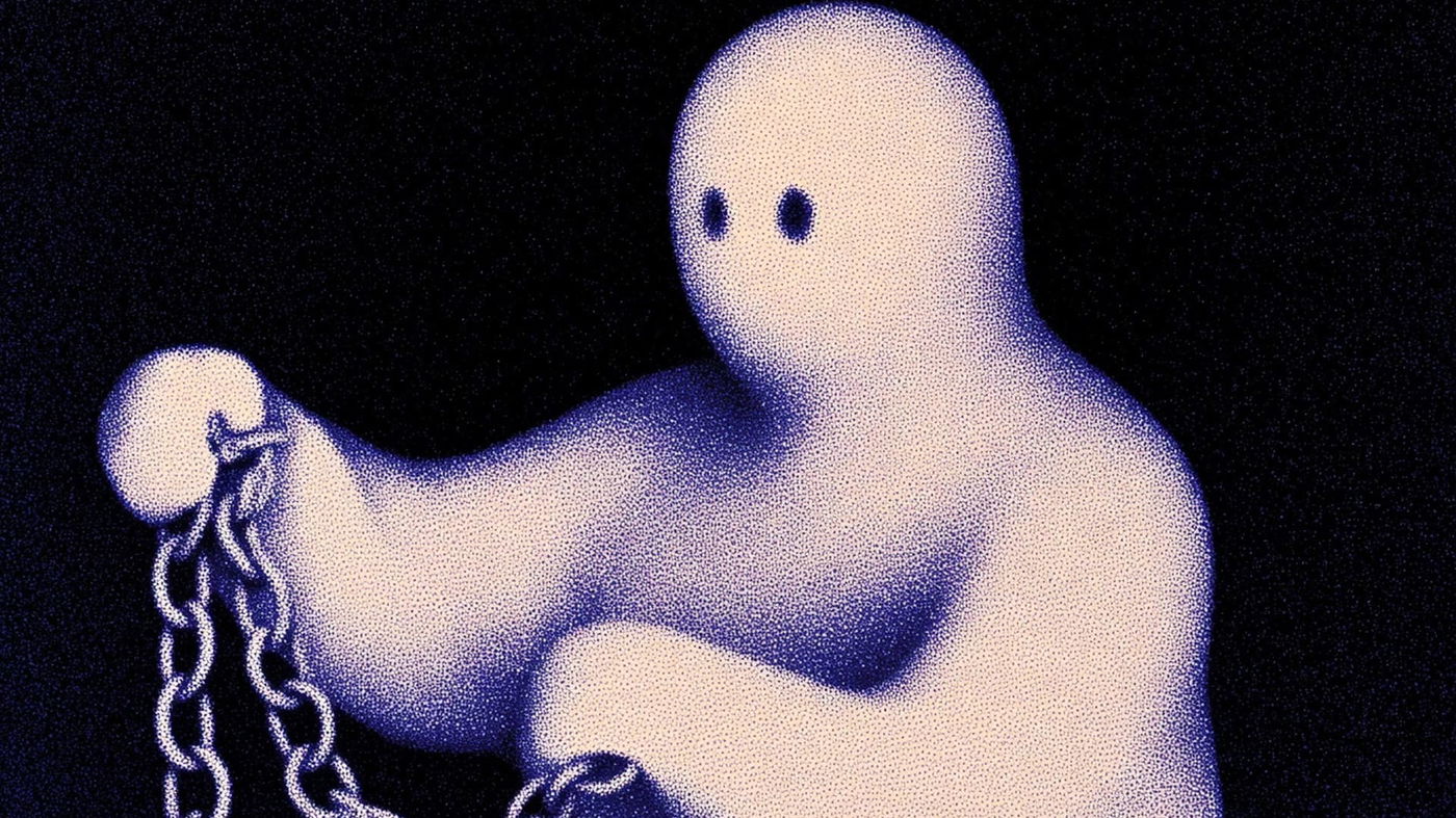 Aave Chan Initiative (ACI) Announces Shutdown Following Governance Rift