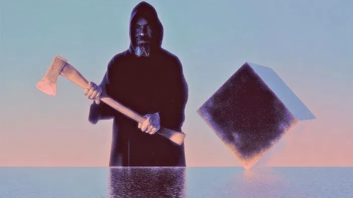 Jack Dorsey's Block Slashes 40% of Workforce, Credits AI Efficiency