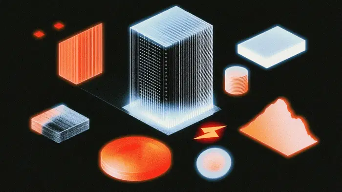 Starkzap Brings Crypto Powers to Any App