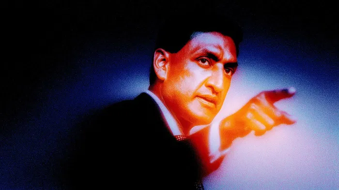 Senator Sanders, Representative Khanna Propose Annual 5% Wealth Tax on Billionaires