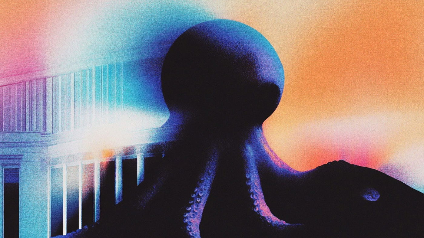 Kraken Wins Fed Master Account, in First for Crypto-Native Firm