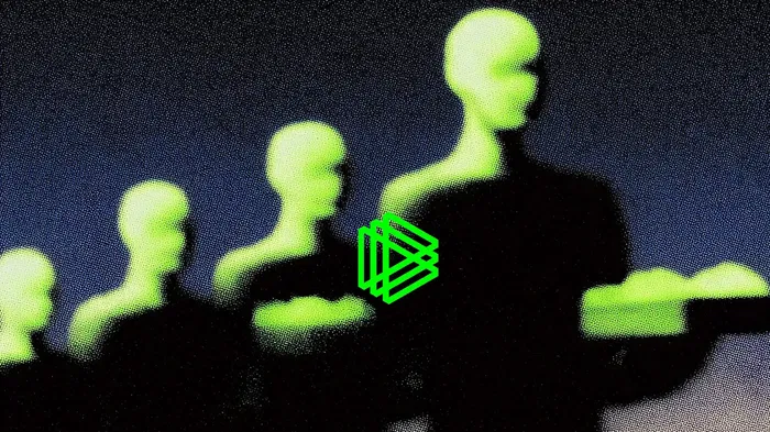 Paradigm Raising $1.5B For Expanded AI, Robotics Investment Fund: WSJ