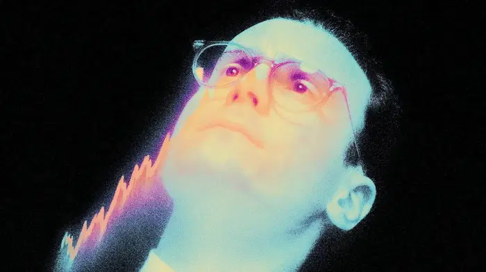 Perpetual Futures Poised for U.S. Debut, Pending Final Regulator Approval