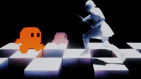 Takeover: The Onchain Fee Market You Can Fight Over