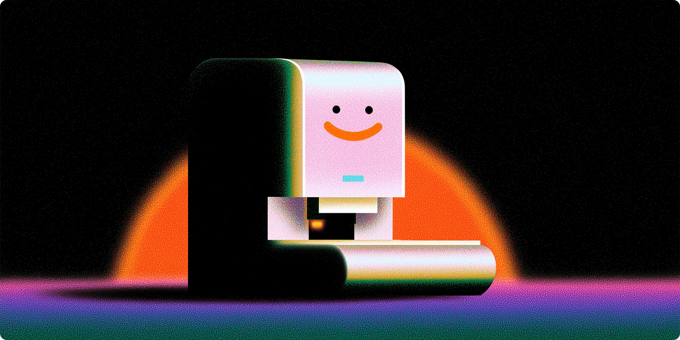 Новый вид NFT Launcher - BitRSS | Related Crypto Article