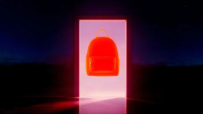 Backpack and Superstate Team Up to Launch IPOs on Solana